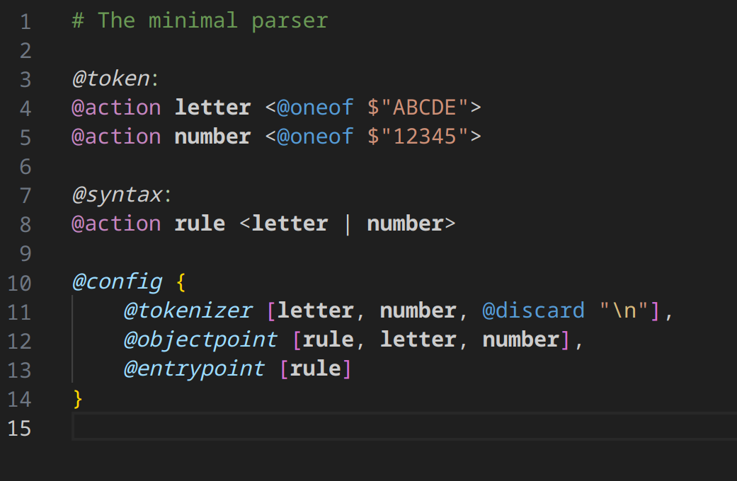 _images/screenshot-lang-minimal-syntax.png